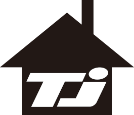 logo-tj